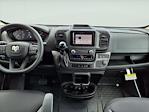New 2026 Ram ProMaster 2500 High Roof Upfitted Cargo Van for sale #TE179158 - photo 9