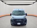 New 2026 Ram ProMaster 2500 High Roof Upfitted Cargo Van for sale #TE179158 - photo 3