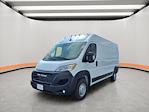 New 2026 Ram ProMaster 2500 High Roof Upfitted Cargo Van for sale #TE179158 - photo 4