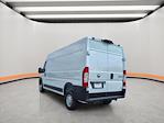 New 2026 Ram ProMaster 2500 High Roof Upfitted Cargo Van for sale #TE179158 - photo 5