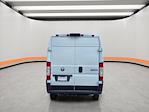 New 2026 Ram ProMaster 2500 High Roof Upfitted Cargo Van for sale #TE179158 - photo 6