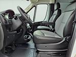 New 2026 Ram ProMaster 2500 High Roof Upfitted Cargo Van for sale #TE179158 - photo 2