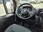 New 2026 Ram ProMaster 2500 High Roof Empty Cargo Van for sale #TE181322 - photo 10