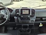 New 2026 Ram ProMaster 2500 High Roof Empty Cargo Van for sale #TE181322 - photo 11
