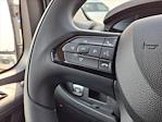 New 2026 Ram ProMaster 2500 High Roof Empty Cargo Van for sale #TE181322 - photo 14