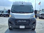 New 2026 Ram ProMaster 2500 High Roof Empty Cargo Van for sale #TE181322 - photo 2