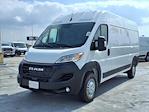 New 2026 Ram ProMaster 2500 High Roof Empty Cargo Van for sale #TE181322 - photo 3