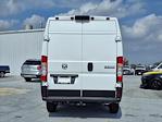 New 2026 Ram ProMaster 2500 High Roof Empty Cargo Van for sale #TE181322 - photo 5