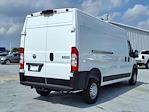 New 2026 Ram ProMaster 2500 High Roof Empty Cargo Van for sale #TE181322 - photo 6
