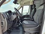 New 2026 Ram ProMaster 2500 High Roof Empty Cargo Van for sale #TE181322 - photo 8