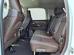 New 2026 Ram 2500 Longhorn Mega Cab for sale #TG163341 - photo 15