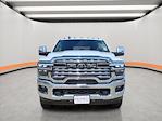 New 2026 Ram 2500 Longhorn Mega Cab for sale #TG163341 - photo 2