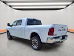 New 2026 Ram 2500 Longhorn Mega Cab for sale #TG163341 - photo 4