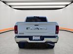 New 2026 Ram 2500 Longhorn Mega Cab for sale #TG163341 - photo 5