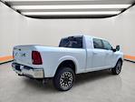 New 2026 Ram 2500 Longhorn Mega Cab for sale #TG163341 - photo 6