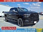 New 2026 Ram 2500 Laramie Crew Cab for sale #TG163992 - photo 1
