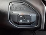 New 2026 Ram 2500 Laramie Crew Cab for sale #TG163992 - photo 10