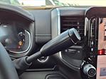 New 2026 Ram 2500 Laramie Crew Cab for sale #TG163992 - photo 11