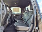 New 2026 Ram 2500 Laramie Crew Cab for sale #TG163992 - photo 15