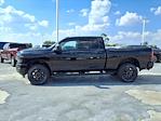 New 2026 Ram 2500 Laramie Crew Cab for sale #TG163992 - photo 4