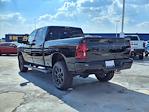 New 2026 Ram 2500 Laramie Crew Cab for sale #TG163992 - photo 5