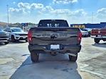 New 2026 Ram 2500 Laramie Crew Cab for sale #TG163992 - photo 6