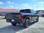 New 2026 Ram 2500 Laramie Crew Cab for sale #TG163992 - photo 7