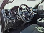 New 2026 Ram 3500 Tradesman Crew Cab for sale #TG167767 - photo 15