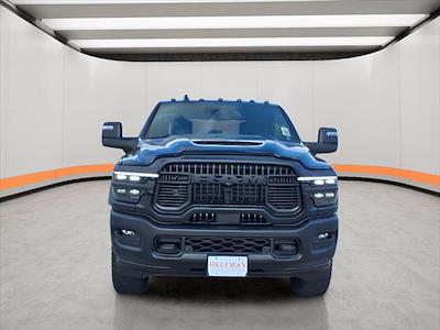 New 2026 Ram 2500 Rebel Crew Cab for sale #TG173072 - photo 2