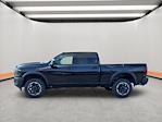 New 2026 Ram 2500 Rebel Crew Cab for sale #TG173072 - photo 6