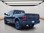 New 2026 Ram 2500 Rebel Crew Cab for sale #TG173072 - photo 7