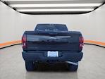 New 2026 Ram 2500 Rebel Crew Cab for sale #TG173072 - photo 8