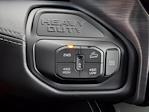 New 2026 Ram 2500 Rebel Crew Cab for sale #TG173072 - photo 10