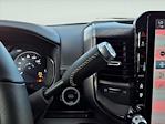New 2026 Ram 2500 Rebel Crew Cab for sale #TG173072 - photo 11