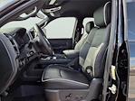 New 2026 Ram 2500 Rebel Crew Cab for sale #TG173072 - photo 14