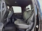 New 2026 Ram 2500 Rebel Crew Cab for sale #TG173072 - photo 15