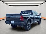 New 2026 Ram 2500 Rebel Crew Cab for sale #TG173072 - photo 4