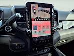 New 2026 Ram 2500 Rebel Crew Cab for sale #TG173072 - photo 5