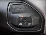 New 2026 Ram 3500 Tradesman Crew Cab 4x4 DRW Pickup for sale #TG177113 - photo 11