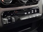 New 2026 Ram 3500 Lone Star Crew Cab for sale #TG178951 - photo 13