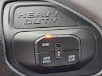 New 2026 Ram 3500 Lone Star Crew Cab for sale #TG178951 - photo 14