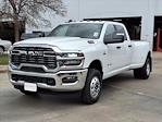 New 2026 Ram 3500 Lone Star Crew Cab for sale #TG178951 - photo 3