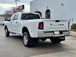 New 2026 Ram 3500 Lone Star Crew Cab for sale #TG178951 - photo 4