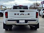 New 2026 Ram 3500 Lone Star Crew Cab for sale #TG178951 - photo 5