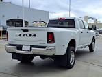 New 2026 Ram 3500 Lone Star Crew Cab for sale #TG178951 - photo 6