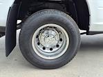 New 2026 Ram 3500 Lone Star Crew Cab for sale #TG178951 - photo 7