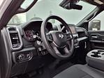 New 2026 Ram 3500 Lone Star Crew Cab for sale #TG178951 - photo 8