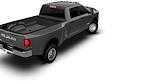 New 2026 Ram 3500 Lone Star Crew Cab 4x4 DRW Pickup for sale #TG178952 - photo 1
