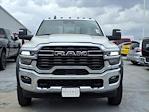 New 2026 Ram 5500 Crew Cab 84 CA Cab Chassis for sale #TG180295 - photo 15