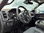 New 2026 Ram 5500 Crew Cab 84 CA Cab Chassis for sale #TG180295 - photo 4